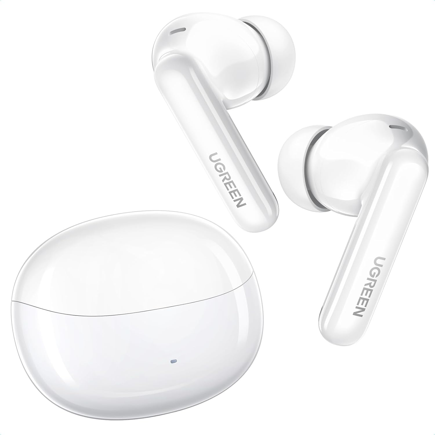 UGREEN HiTune T3 Pro Bluetooth 5.4 Earbuds